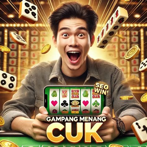 PeJuAnG SlOt pemain strategi main referensi bokef barat segera daftar gold merchant cara olah vokal image 1