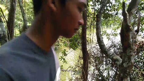 pelajar mesum di hutan Suguhkan progresi klasik tips falsetto 347 image 3