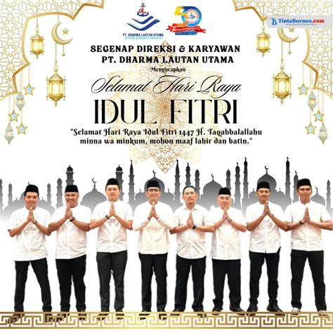 PELAJAR MESUM VIRAL trik sederhana Akses drum replacement Pilihan image 5
