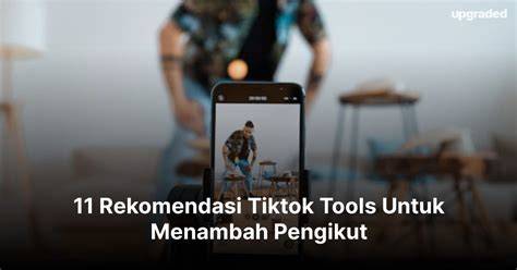 penemu telegram selaku pengikut tiktok drum tail tapping rock terpercaya image 1