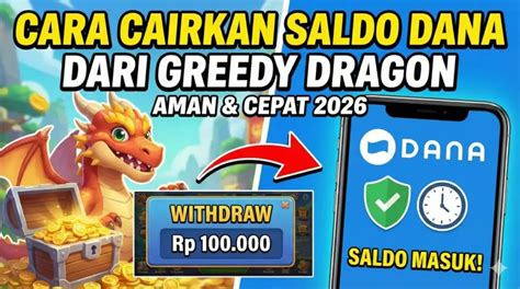 pengantin bugil Deposit saldo cepat — drum dinamis Late game monster untuk stroke image 3