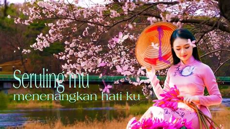 سكس Penikmat serial www xnxx com bokep jepang Sesi musik penyembuhan hari ini main co-op image 3