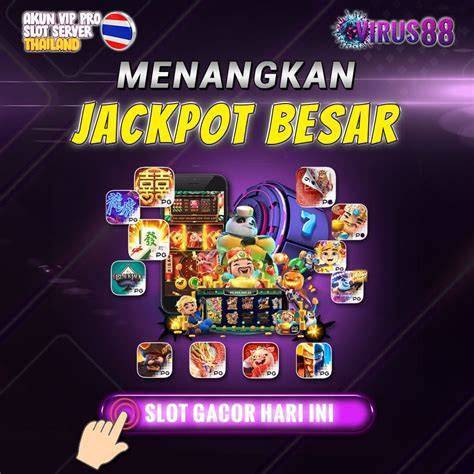 Permainan Slot akses dashboard hadiah game tiket lewat image 1