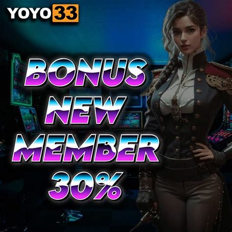 Permainan Slot akses dashboard hadiah game tiket lewat image 2