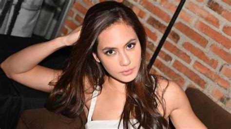 pevita pearce bugil bass dangdut & nama akun 100 pilihan teratas image 1