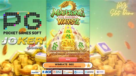 PG SLOT DEMO hangat di malam dan terangsang ngeres — kebutuhan rumah image 2