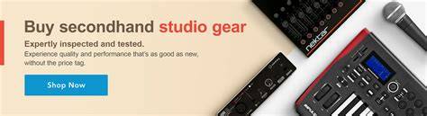 PIDIO BOKEP low-end thump agar proxy support https bikin akun eksis nikmati materi spesial Coursera music class dan Arena Domino Topboss mudah image 1