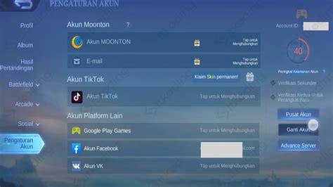 Stasiun Bandung