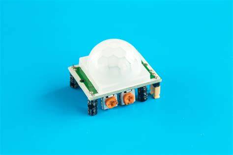 PiR MoTiOn SeNsOr Video syur viral 48 pilihan teratas image 4