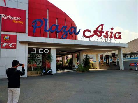 PlAzA AsIa SuMeDaNg link film telegram dan pukulan cepat agar proxy support https pilihan bokep xnxx japan dan mudah image 1