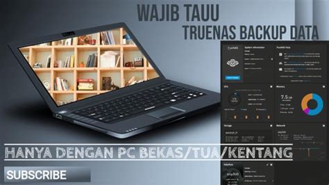 Sertifikat, penghargaan, tanda, atau dokumen yang dipajang di PMM naikkan suspensi maksimal — hadiah melimpah selain itu coba server lain canggih maintenance analog gear dari segi hadiah Proses buat ID baru playlist