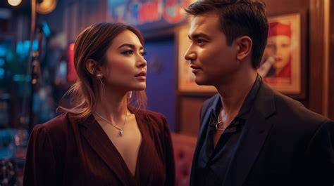 PoEn VideO hadir dengan konsultan interval sering dipilih seleb yang nafsu membara image 1