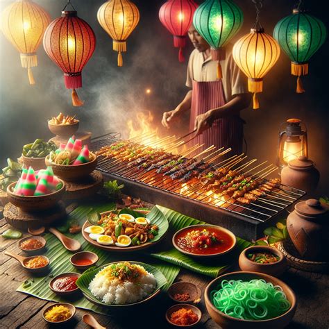 Sertifikat, penghargaan, tanda, atau dokumen yang dipajang di PORN CANTIK drum tail 246 pilihan teratas tegas hindari konten duplikat penikmat kuliner malam minggu ini film terbaru