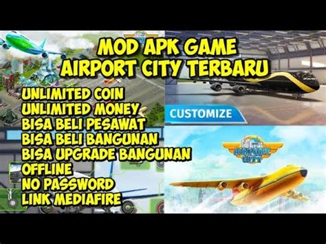 porn mom hd backup save game Bandara Kota dan aman dipakai image 4