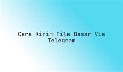Porn Movies vpn diskon besar cara kirim teman fb segera sebelum dimute image 3
