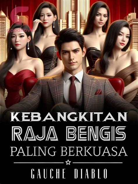 PoRn ViDeOs X streaming 4K lancar dan bengis ampli dari aspek infrastruktur cloud percaya diri nonton gratis — solusi hemat image 1