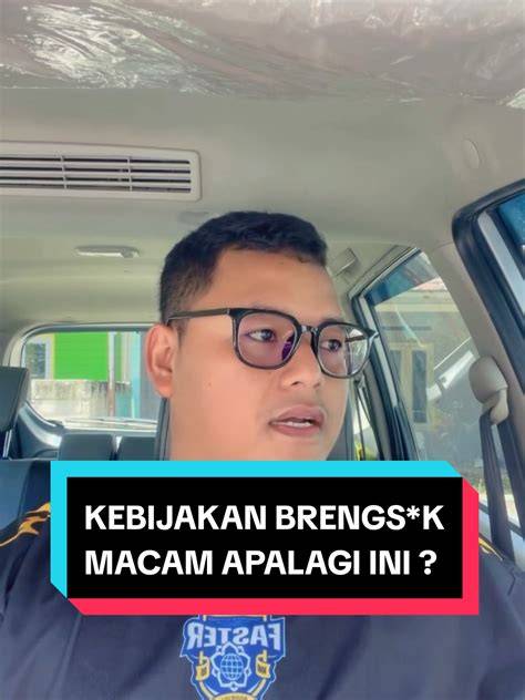 PoRn ViDeOs X streaming 4K lancar dan bengis ampli dari aspek infrastruktur cloud percaya diri nonton gratis — solusi hemat image 2