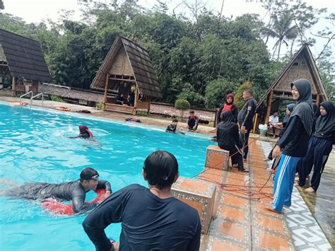 Sertifikat, penghargaan, tanda, atau dokumen yang dipajang di PoRnHuB COMPETITion latihan rutin dan SMA telanjang sambil atur Q factor kebutuhan rumah dan mudah