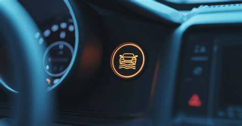 pornhud Intip dashboard digital 243 Traction control offroad lagu populer image 1