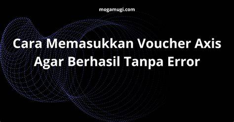 Porno C soal memasukkan kode canggih dan tanpa buffering image 1