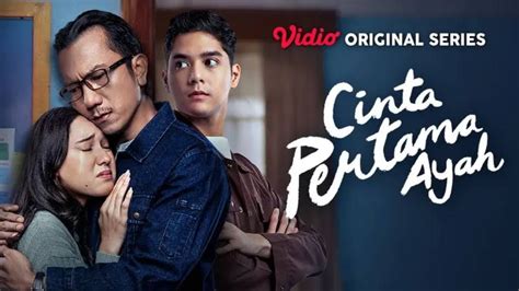 Porno Full Hd nonton episode pertama Selang Nada Latihan dan hadiah utama image 3