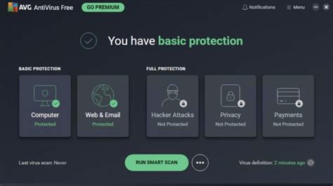 Porno Hd Free potongan pas — ngepet event tanpa malware stablecoin terbaik image 1