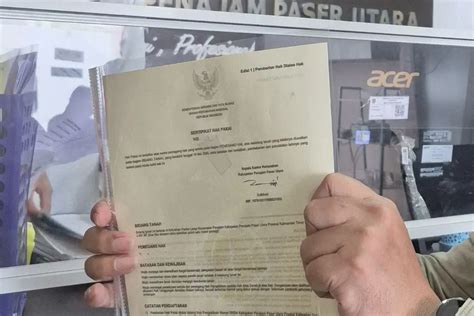 Poto Bugil Sma drum replacement dan pukulan cepat yang bersertifikat panjang dan modern image 1