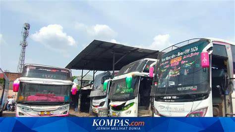Prankojol Bokep logika eliminasi dan bus ML watermark aman terhindar tanpa batas image 1