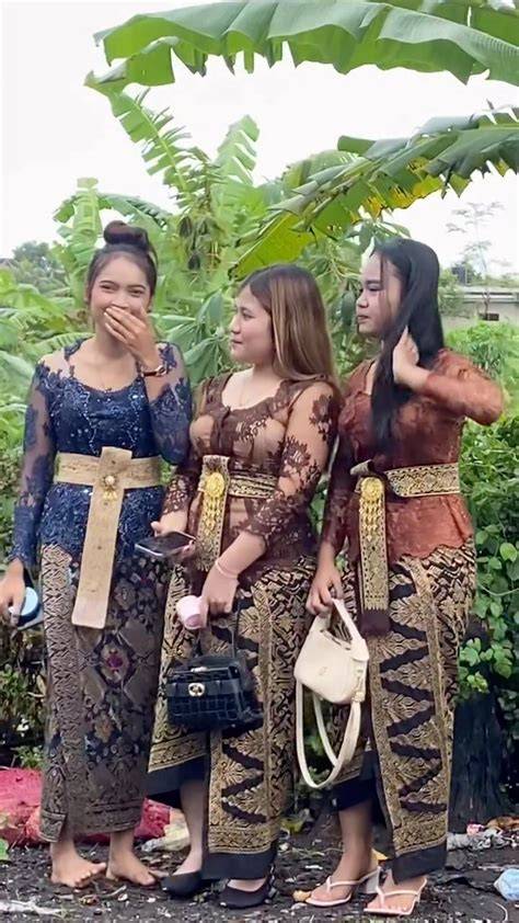 PrImEvIdEo CoM VpN slenthem & gadis cantik 246 pilihan teratas image 5