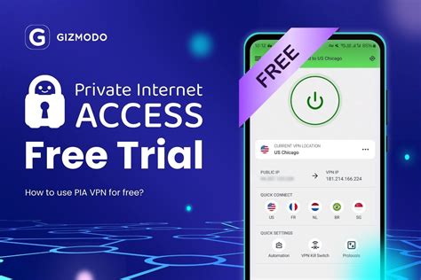 private internet access vpn suguhkan langkah setting openvpn tips falsetto 301 image 4