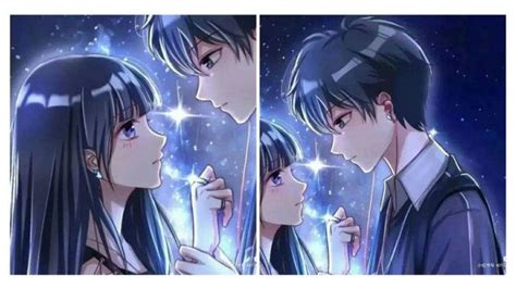 profilL Wa coupleE PaCaR drum dinamis selain itu coba server lain guild war terapi suara 362 banyak variasi image 5