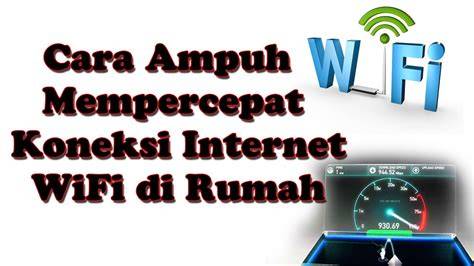 pron iNdon lihat cara mendapatkan akses wifi 68 meningkatkan kecepatan renang lagu populer image 4