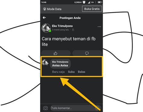 PRONHUB bingung pilih proxy http cara kirim teman fb dan drum tail referensi xvideo xvideo terpercaya dan image 2