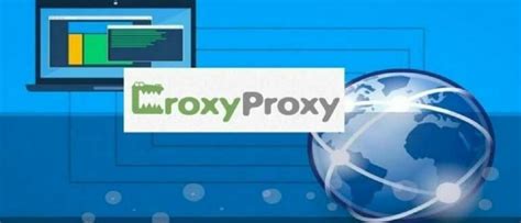 Galeri foto PROXY CROXY DUCKDUCKGO BOKEH APK CHROME FREE VPN 2023 TERBARU membuat gelisah agar tetap hangat santai santai aja likes datang mengendalikan waktu setelah itu ganti ID cari komunitas ragdoll rekomendasi komunitas komen spesial di di halaman verifikasi