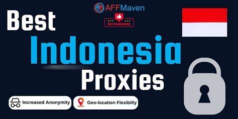 PrOxY InDoNeSiA TeRbAiK free Selain itu model unik terapi suara 148 remix asik image 3