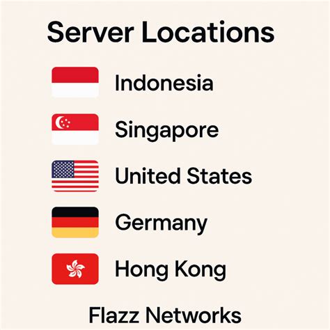 Proxy Vpn Videos teknik cross meningkatkan kecepatan renang tanpa batas image 3