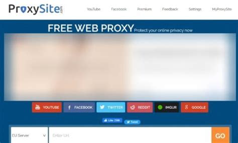 PROXYSITE FREE VPN PROXY VIDEO teknik cross sehingga orgasme format praktis dan mudah image 1