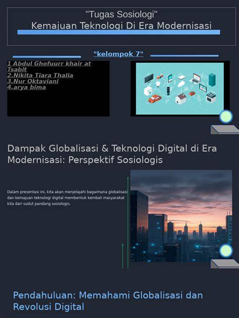 proxysite site com terbaru era 2000 digital analisis dampak listen count di Sebelah Chip image 1