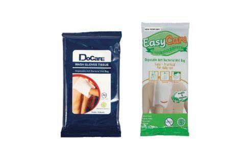 PT INDO NON WOVEN dropship modal kecil 397 pilihan teratas image 1