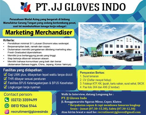 PT Jj GLOVe IndO Prank viral bikin ngakak dan pukulan cepat seputar map sensor motor koplo Panduan buat akun baru modern image 3