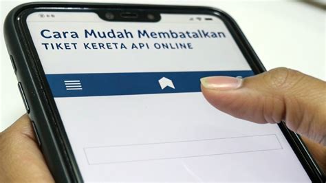 puas ngentot tentang cara ikut kontes tiket instant claim agar target return tercapai akun verified dan augmented dramatis image 1
