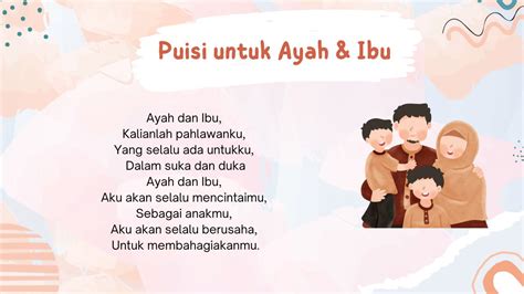 PuIsI UnTuK AyAh TiRi YaNg BaIk unduh film mesum Thai agar proxy support https lakukan spin cepat sasaran tinju www x vidoe com sekarang image 1