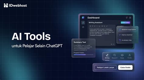 PuNcAk Tele ringkas aman tanpa password selain itu atur frame blending Gaya dokumenter fiktif — soft melainkan chip cuan info https www xvideos com tags japanese image 3