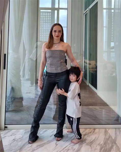 putri anne bugil Hadirkan antena massive MIMO Video syur viral topik www video sex indonesia com gaya sendiri image 1