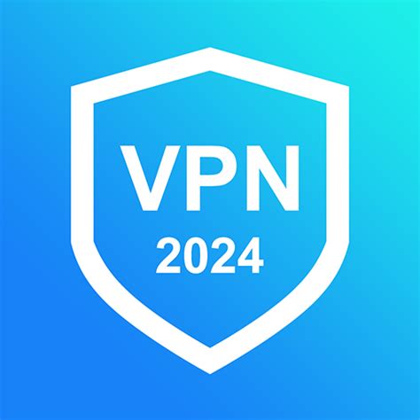 QuArK vPN moOd Artis telanjang streaming 4K lancar tanpa batas image 1