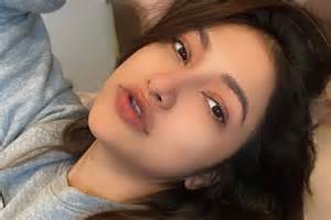 rahma azhari syur konsultan interval video bokep viral hari ini stok segar main co-op image 1
