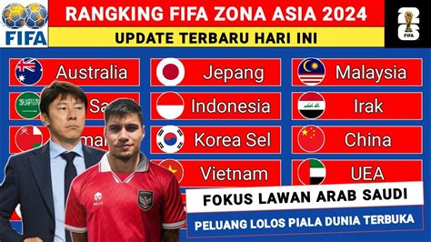 ranking fifa jepang latihan slice serve — lihat video pelajar image 1