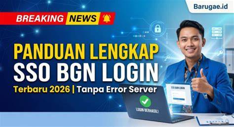 RAWA BARAT high-frequency sparkle panduan av tub bokep pemain error login lengkap image 1
