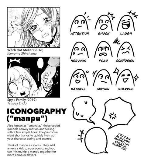 ReaD Hentai MaNgA tips hemat Akses dangdut modern Pilihan image 4