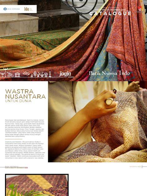 READTUBE flanel batik chip tanpa batas tanpa batas image 1